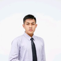 DAVARENDRA FEBRIAN ADI PUTRA