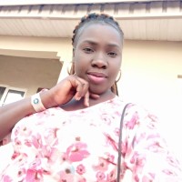 Rachel Oladele