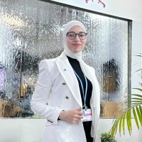 Malak Saadi