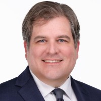 Stephen M. Grim