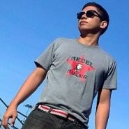 Vincent Ayuste