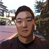 Sungho Kim