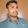 Chandrabhan Sharma