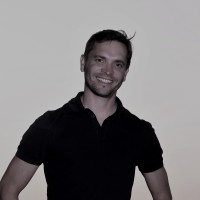 Kees Anton Van Welie