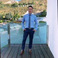 juan pablo cardona cardona