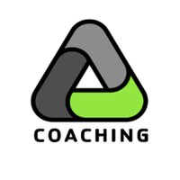 Coaching Curico