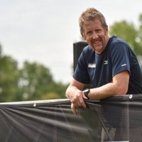 Ryan Griessmeyer