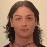 Bora Kırcıman