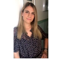 Margherita Tiezzi