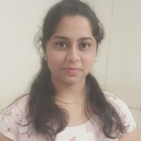 Babitha B