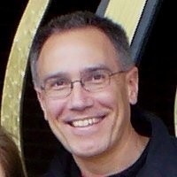 Paul Zdinak