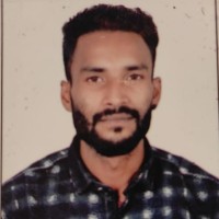 Bablu Medhi