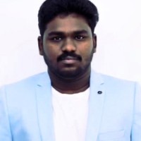 Vigneshprabu Jawahar