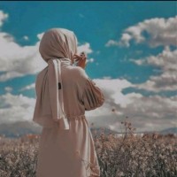 Faiqa Saqlain