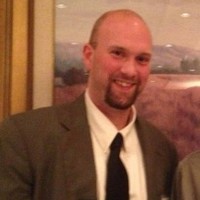 Craig Harvey