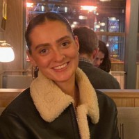 Emily Healy