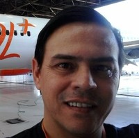 Everton Ricardo Santos