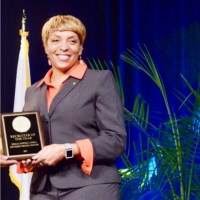 Nisha Dowdell, Cdfm-A, Dfmcp3