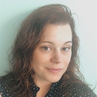 Diana Sinsel