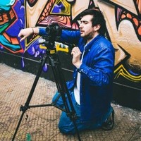 Ahiter Méndez Paiva