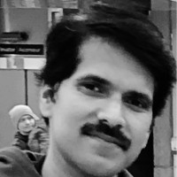 Anil Kumar