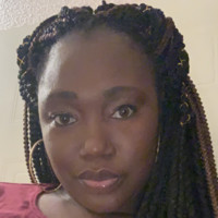 Domarnique Moore