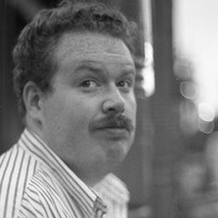 Jon Orner