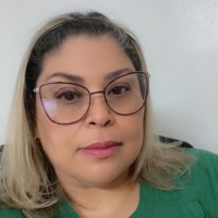 Alexa Lopez
