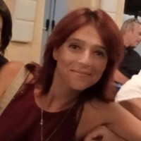 Miren Lapuente Conde