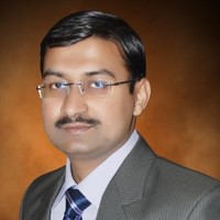 Shoaib Faruq