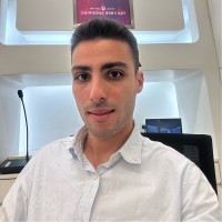 Anthony Khoury