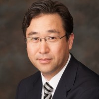 Eun Kim