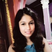 Neha Kalwar