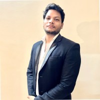 Pankaj Kumar A.