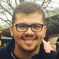 João Paulo Bermúdez