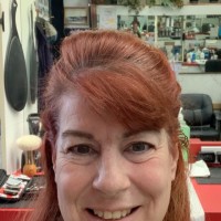 Laura Magowan