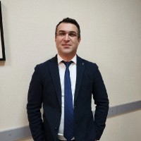 Fuad Mammadov