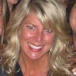 Amy Patton