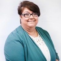 Shannon Woodyard, Mba, Bbm, Cpht, Crcr
