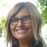Lilián Fernández