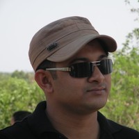 Md.Sumon Chowdhury