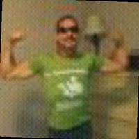 John Palombo