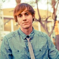 Alex Knab