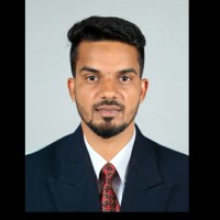 Abhimanyu B