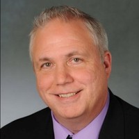 Tim Titus