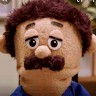 Paul Pilane