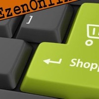 Ezen Shopping (i)