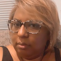 Nia Jolene Stanley