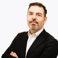 Daniel Mancilla
