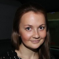 Ekaterina Malakhova (Maleeva)